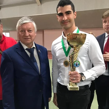  Anar_Aliakbarov 